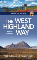 The West Highland Way