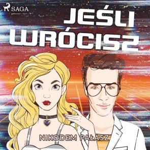 Jesli wrócisz