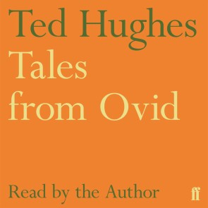 Tales from Ovid