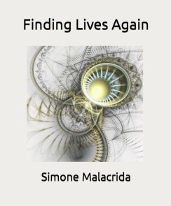 Finding Lives Again