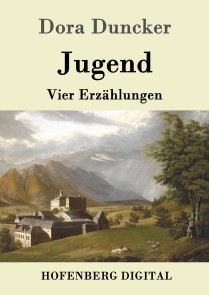 Jugend