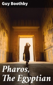 Pharos, The Egyptian