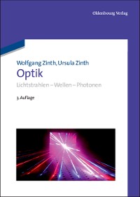 Optik