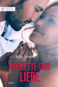 Roulette der Liebe