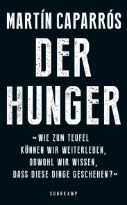 Der Hunger