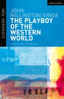 Playboy of the Western World