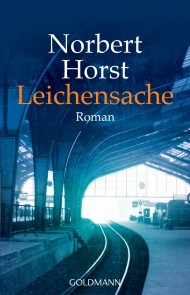 Leichensache