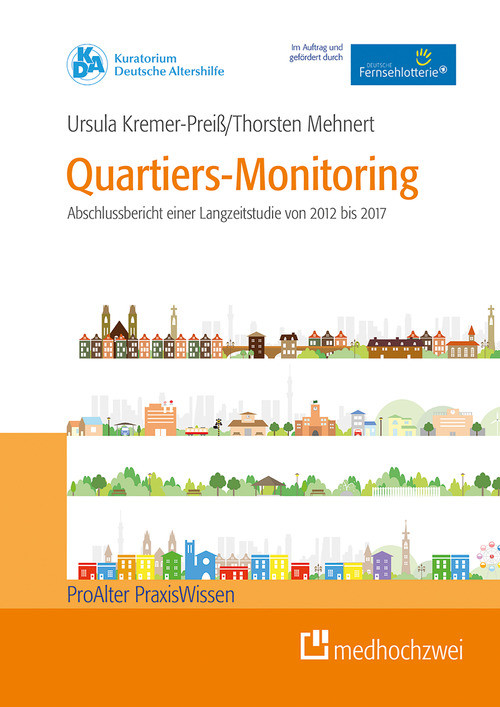 Quartiers-Monitoring