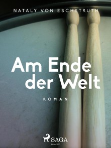 Am Ende der Welt