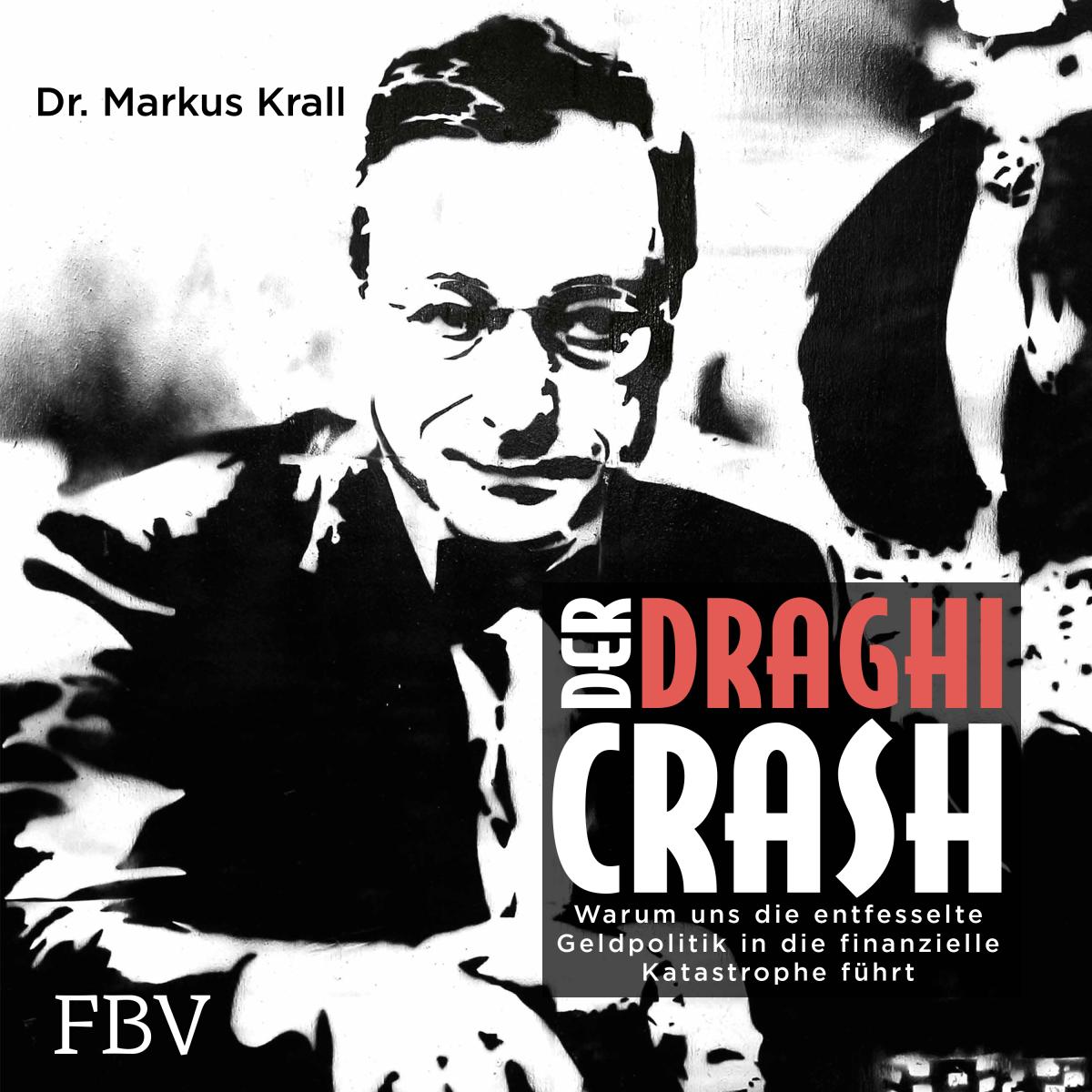 Der Draghi-Crash