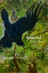 Gruseltal