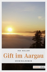 Gift im Aargau