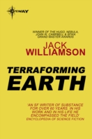 Terraforming Earth