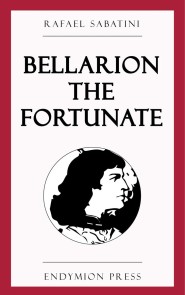 Bellarion the Fortunate