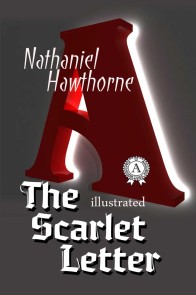 The Scarlet Letter