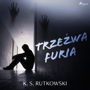 Trzezwa furia