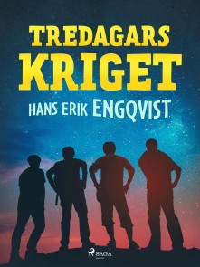 Tredagarskriget