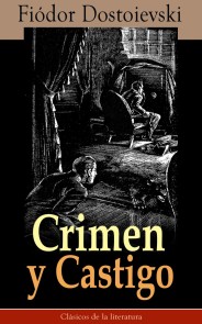 Crimen y Castigo