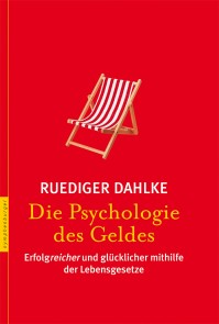 Die Psychologie des Geldes