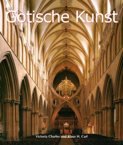 Gotische Kunst