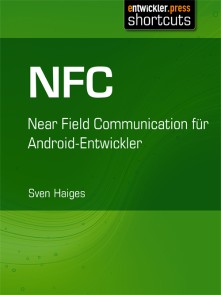 NFC