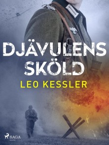 Djävulens sköld