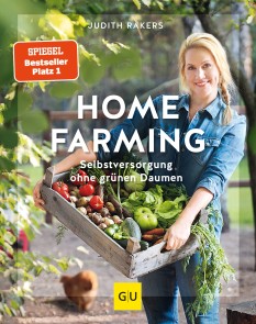 Homefarming