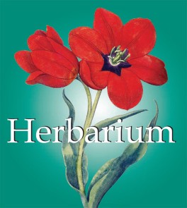 Herbarium