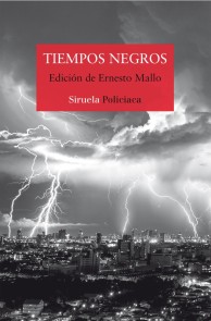 Tiempos negros