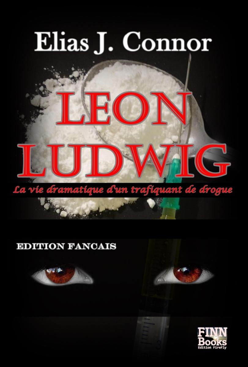 Leon Ludwig