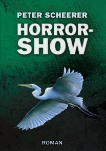 Horrorshow