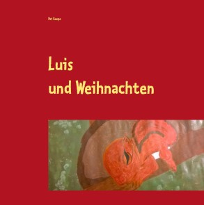 Luis und Weihnachten