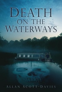 Death on the Waterways