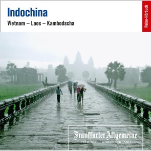 Indochina