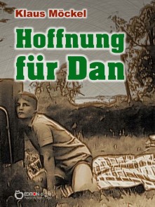 Hoffnung für Dan