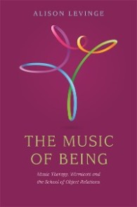 The Music of Being