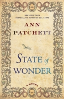 State of Wonder