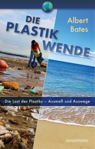 Die Plastik-Wende