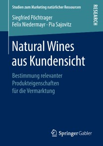 Natural Wines aus Kundensicht