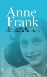 Anne Frank