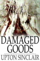 Damaged Goods