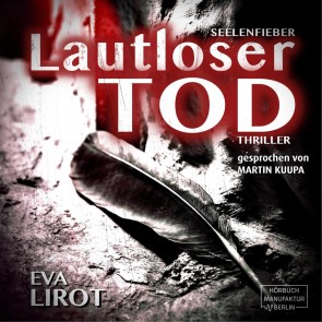 Lautloser Tod - Seelenfieber