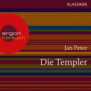 Die Templer