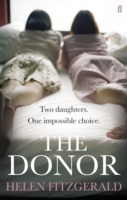 The Donor