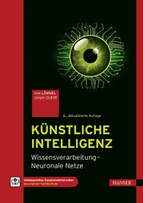 Künstliche Intelligenz