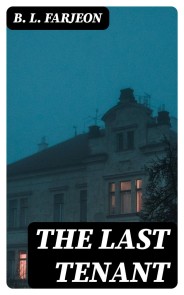 The Last Tenant