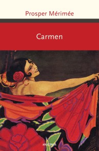 Carmen