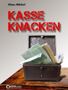 Kasse knacken