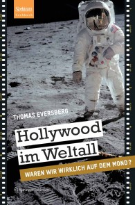 Hollywood im Weltall