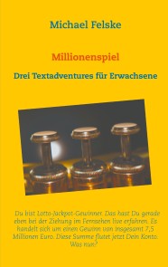 Millionenspiel